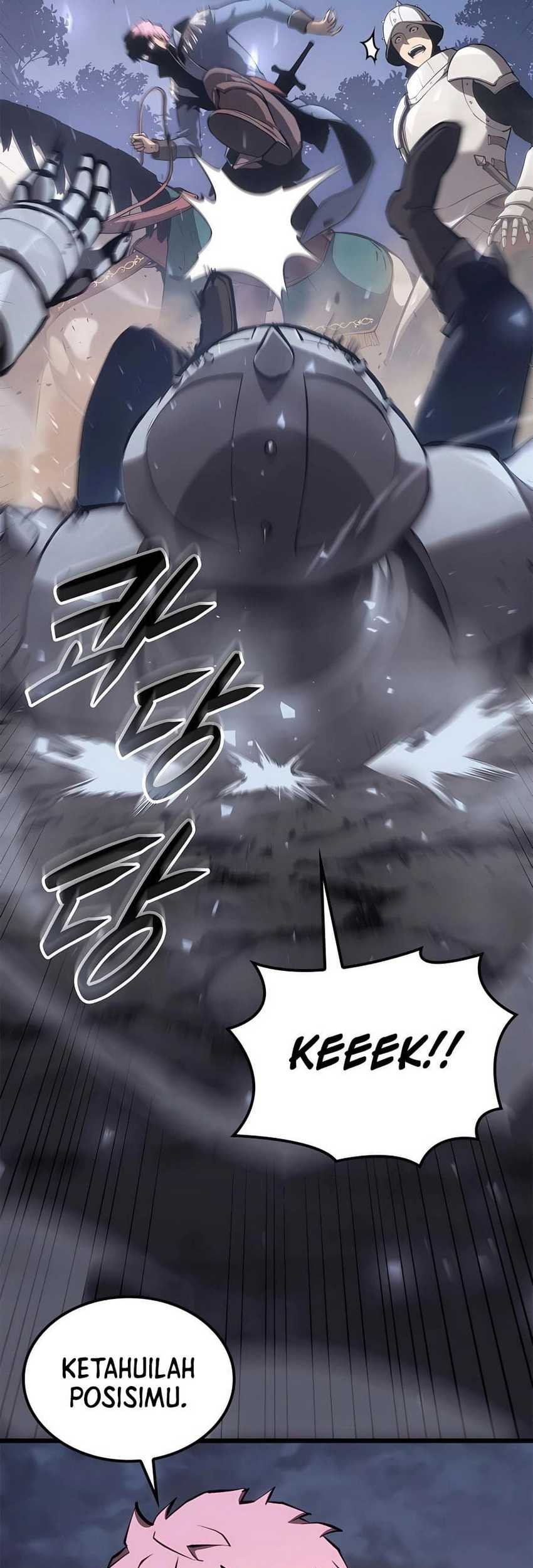 Chapter 41 - halaman 47