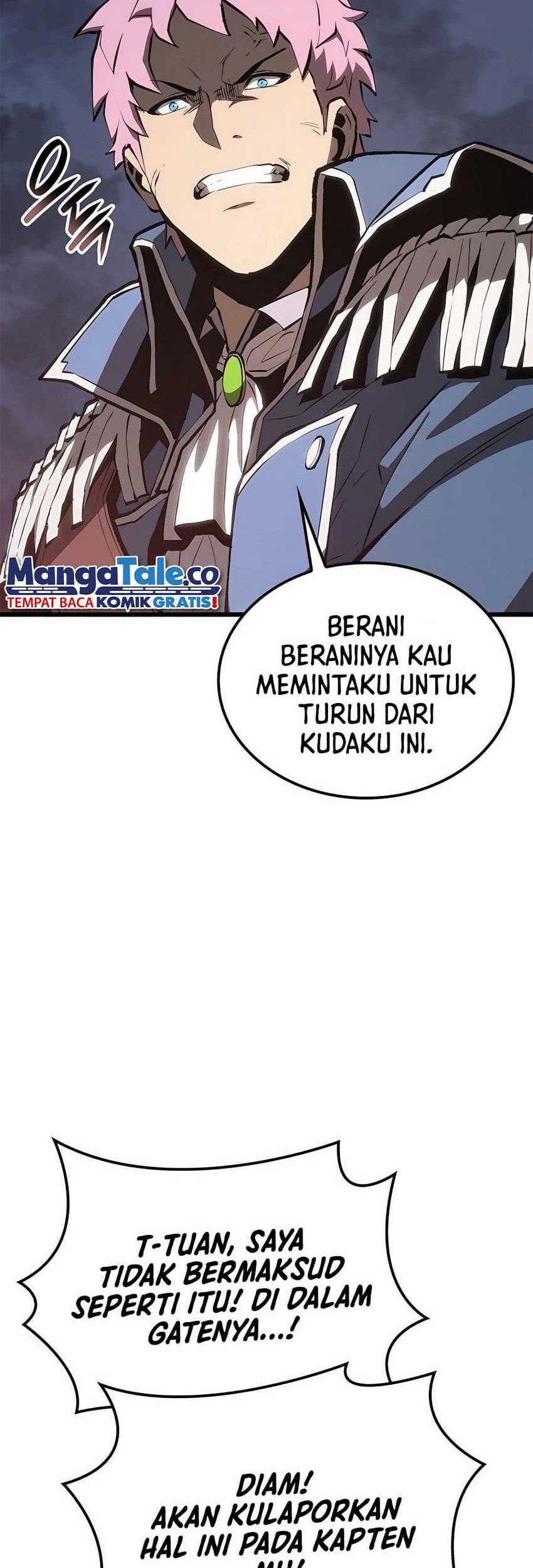 Chapter 41 - halaman 48