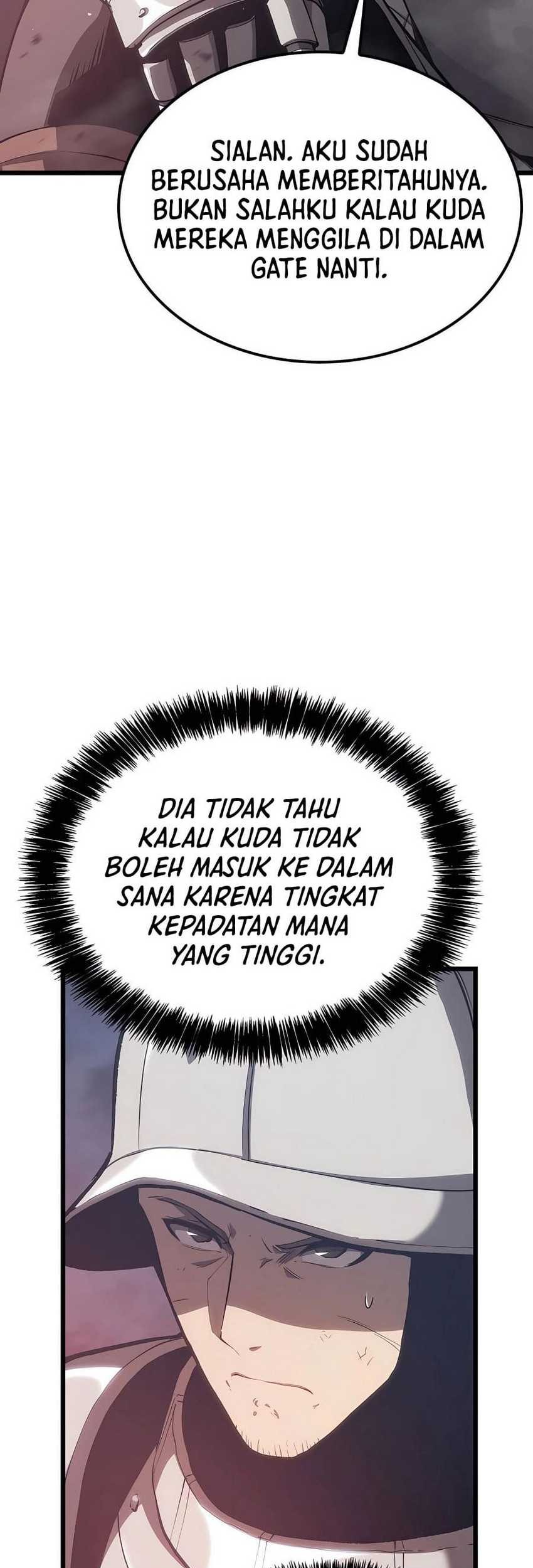 Chapter 41 - halaman 52