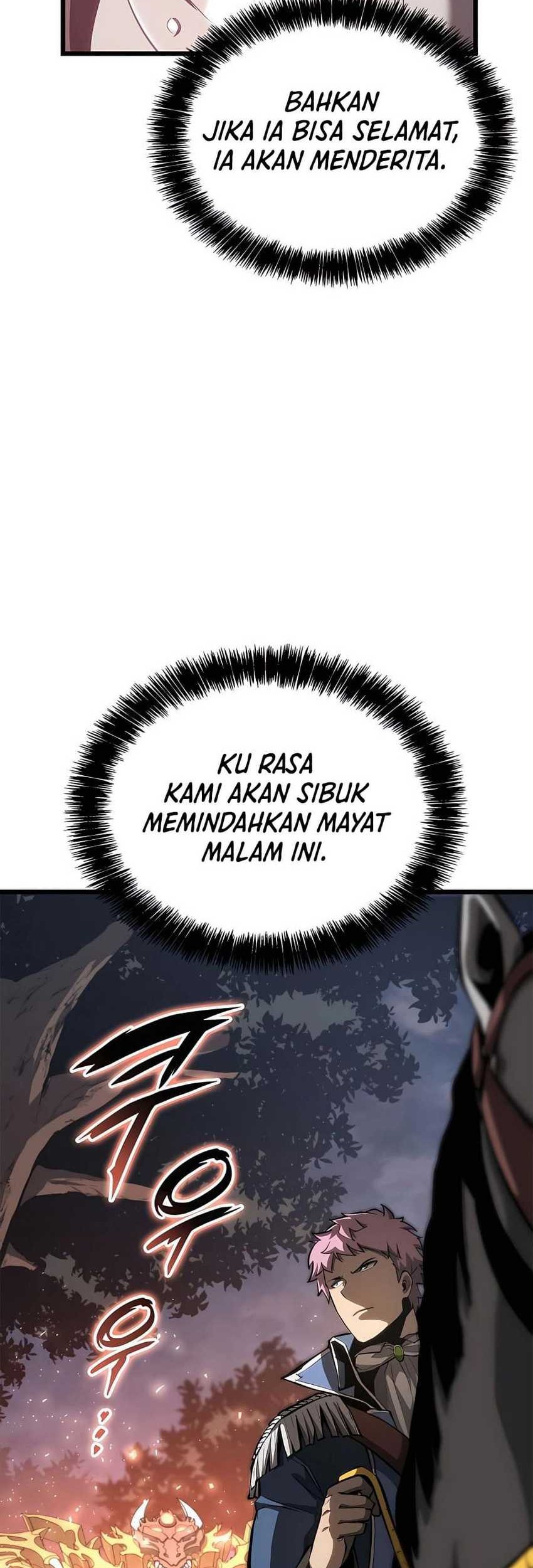 Chapter 41 - halaman 53