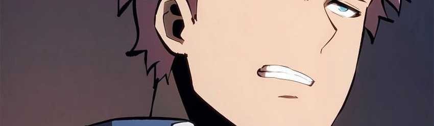 Chapter 41 - halaman 56