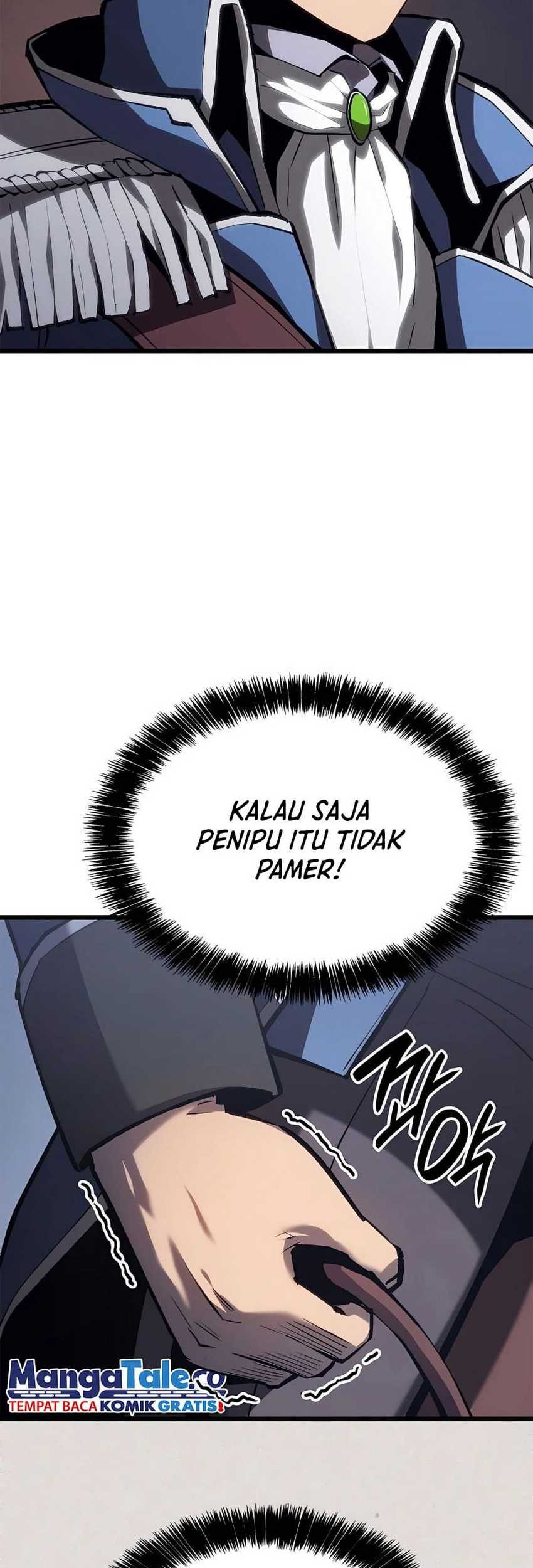 Chapter 41 - halaman 57