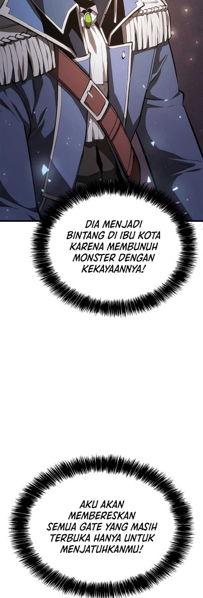 Chapter 41 - halaman 59