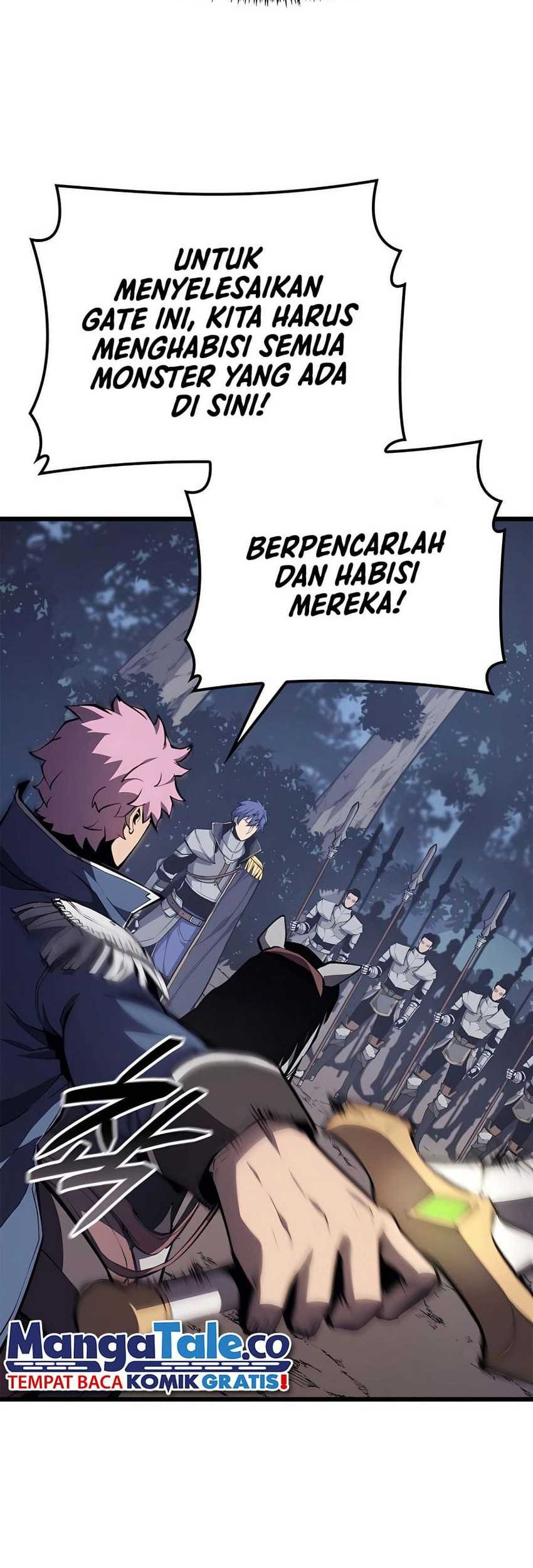 Chapter 41 - halaman 60