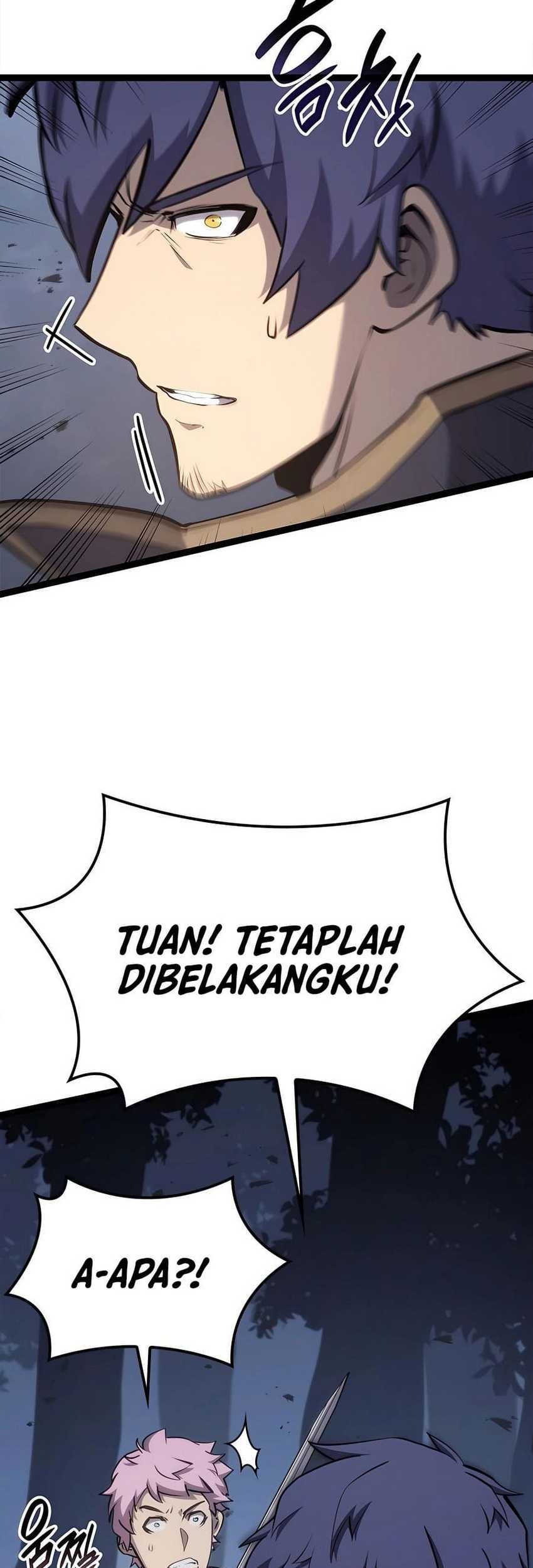 Chapter 41 - halaman 65
