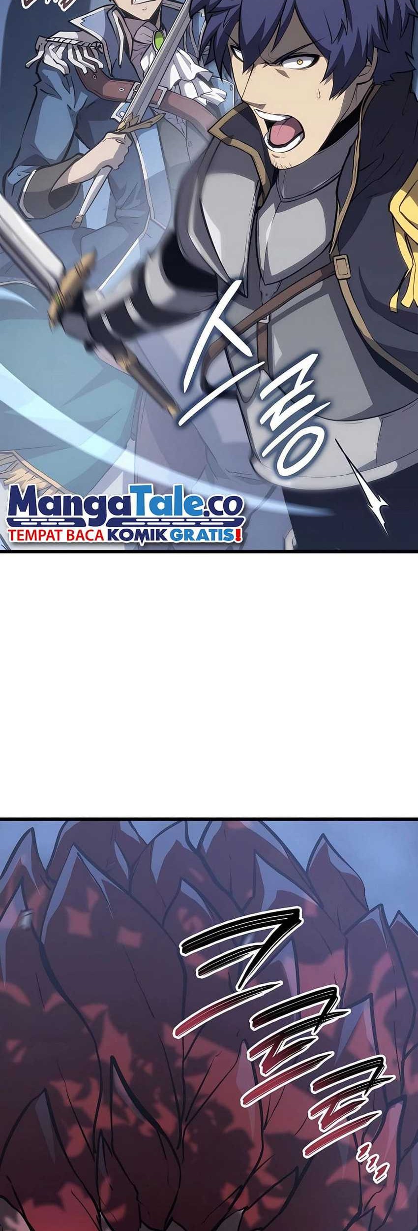 Chapter 41 - halaman 66