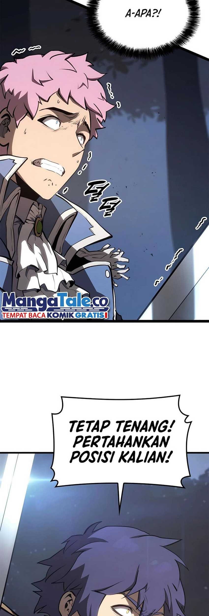 Chapter 41 - halaman 69