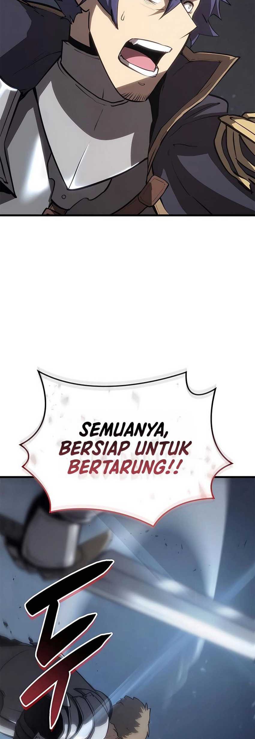 Chapter 41 - halaman 70
