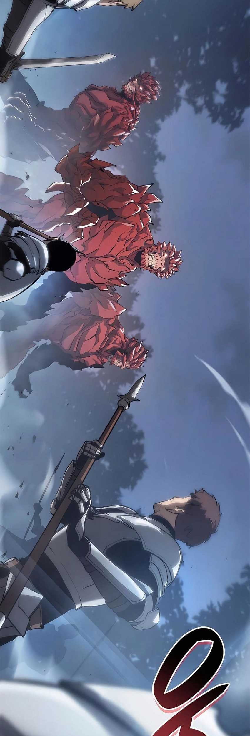 Chapter 41 - halaman 71