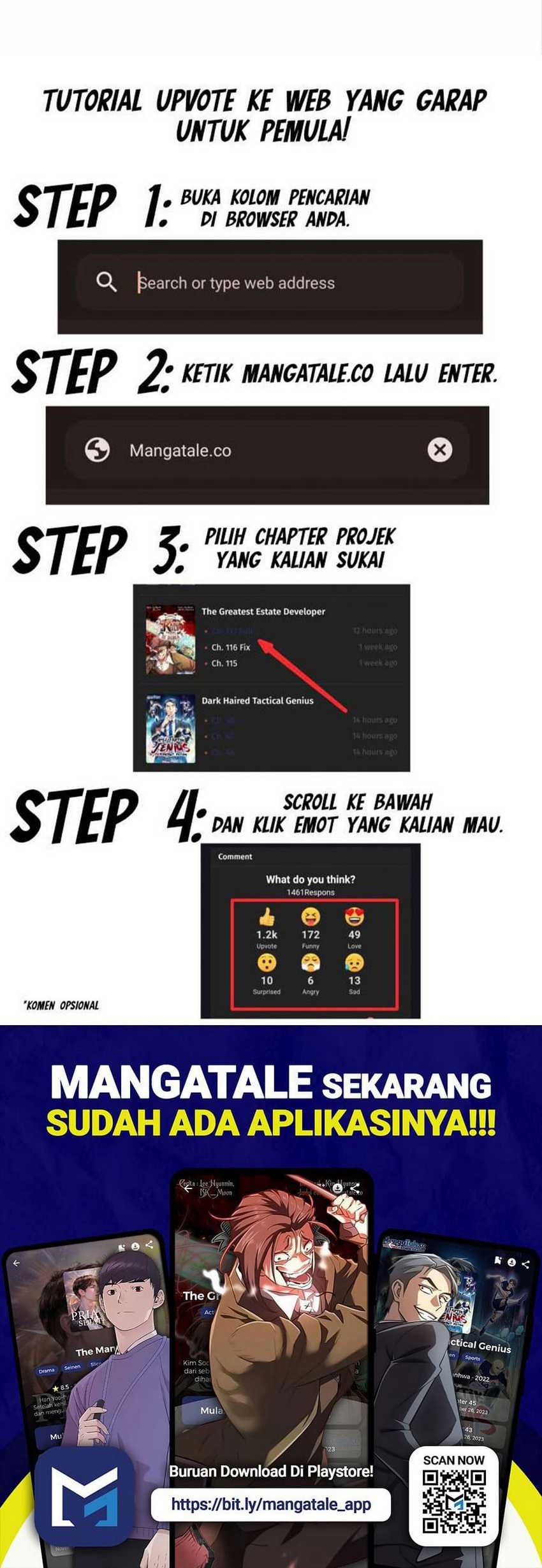 Chapter 41 - halaman 73