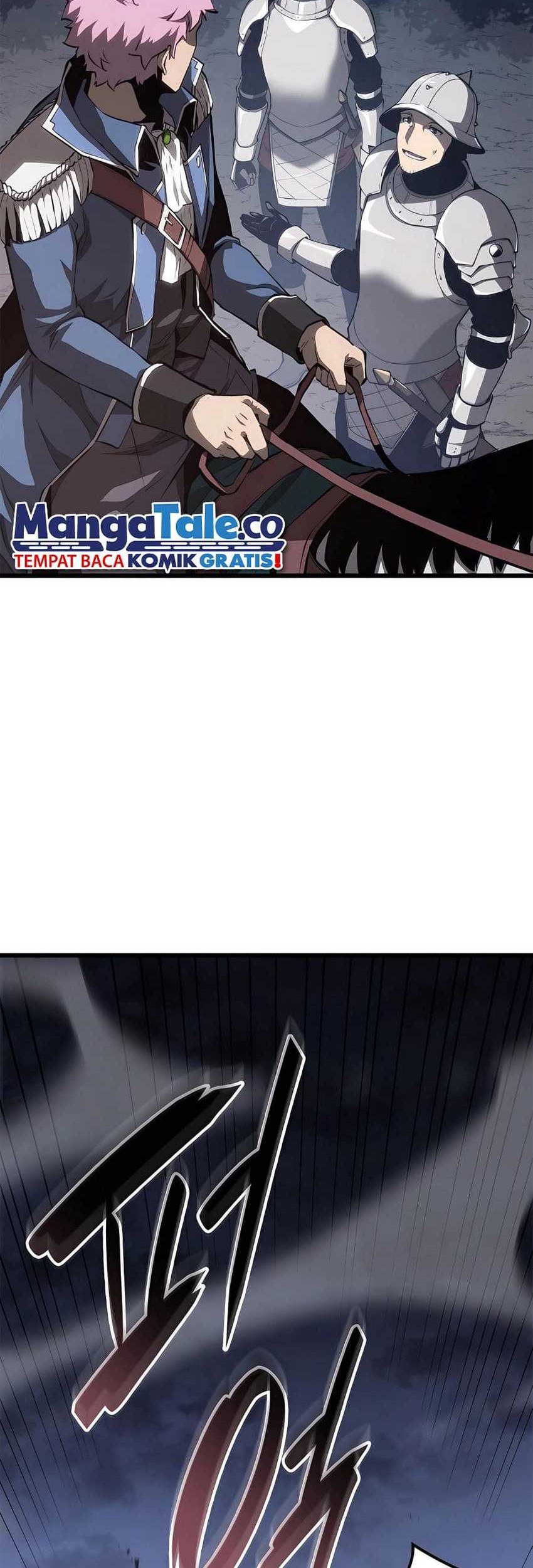 Chapter 41 - halaman 45