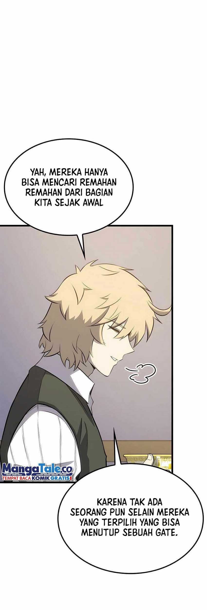 Chapter 40 - halaman 42