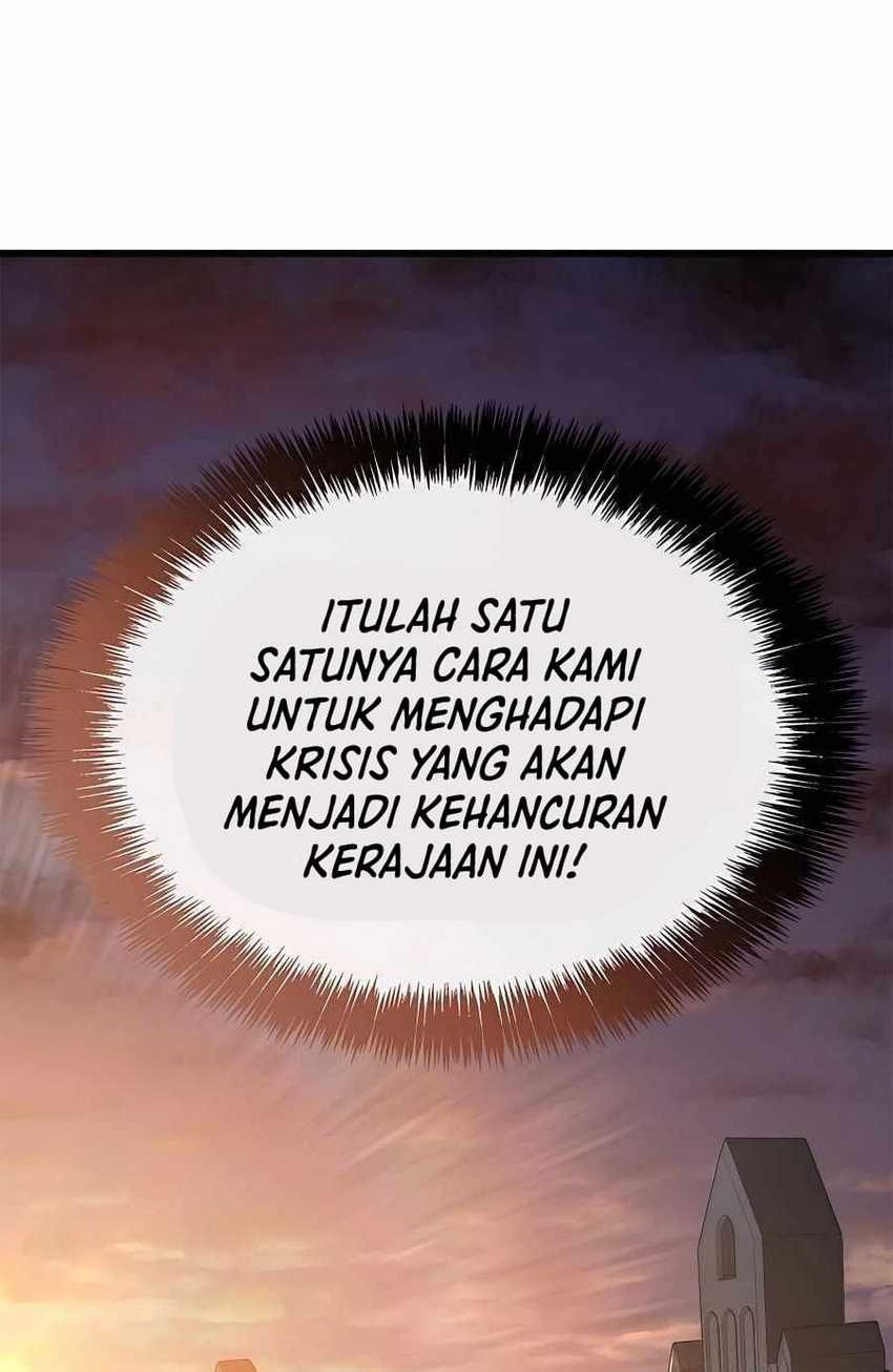 Chapter 40 - halaman 45
