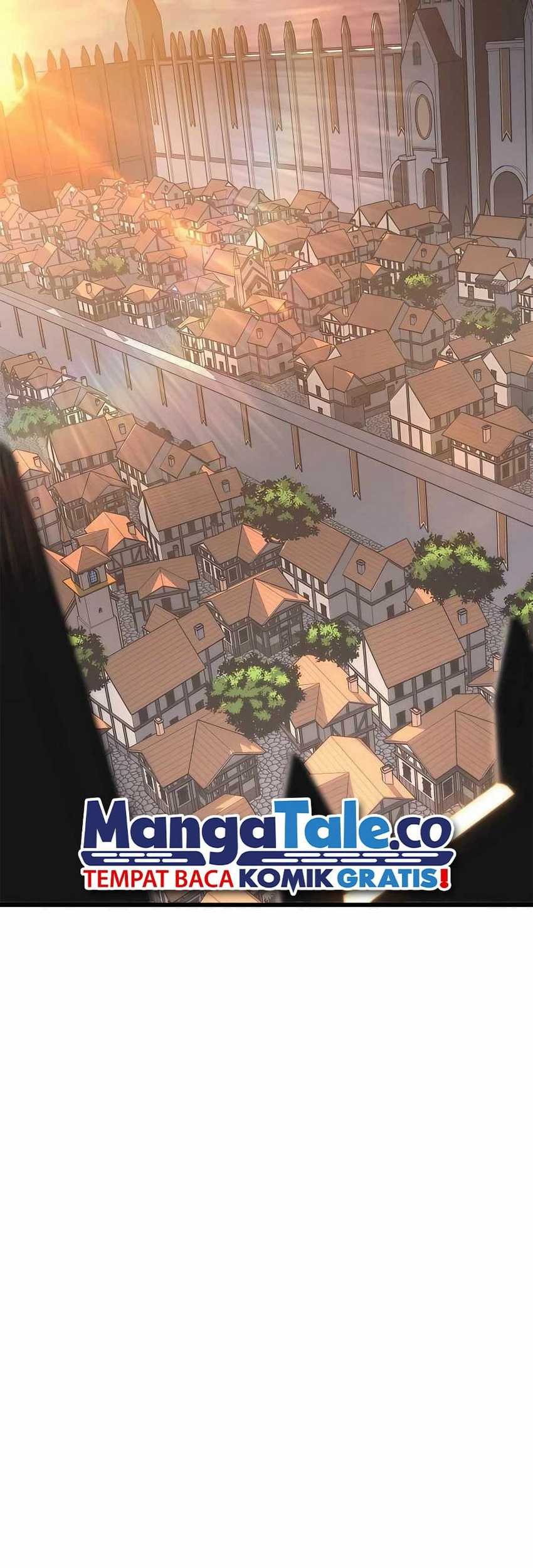Chapter 40 - halaman 46