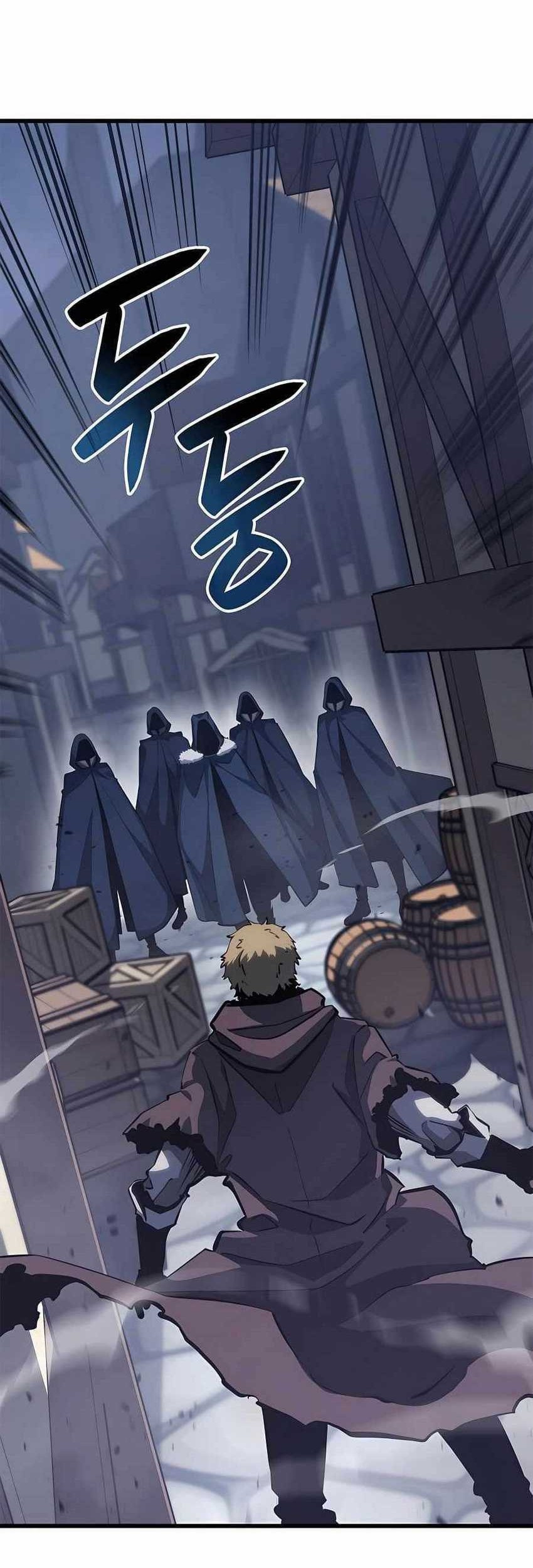 Chapter 40 - halaman 51