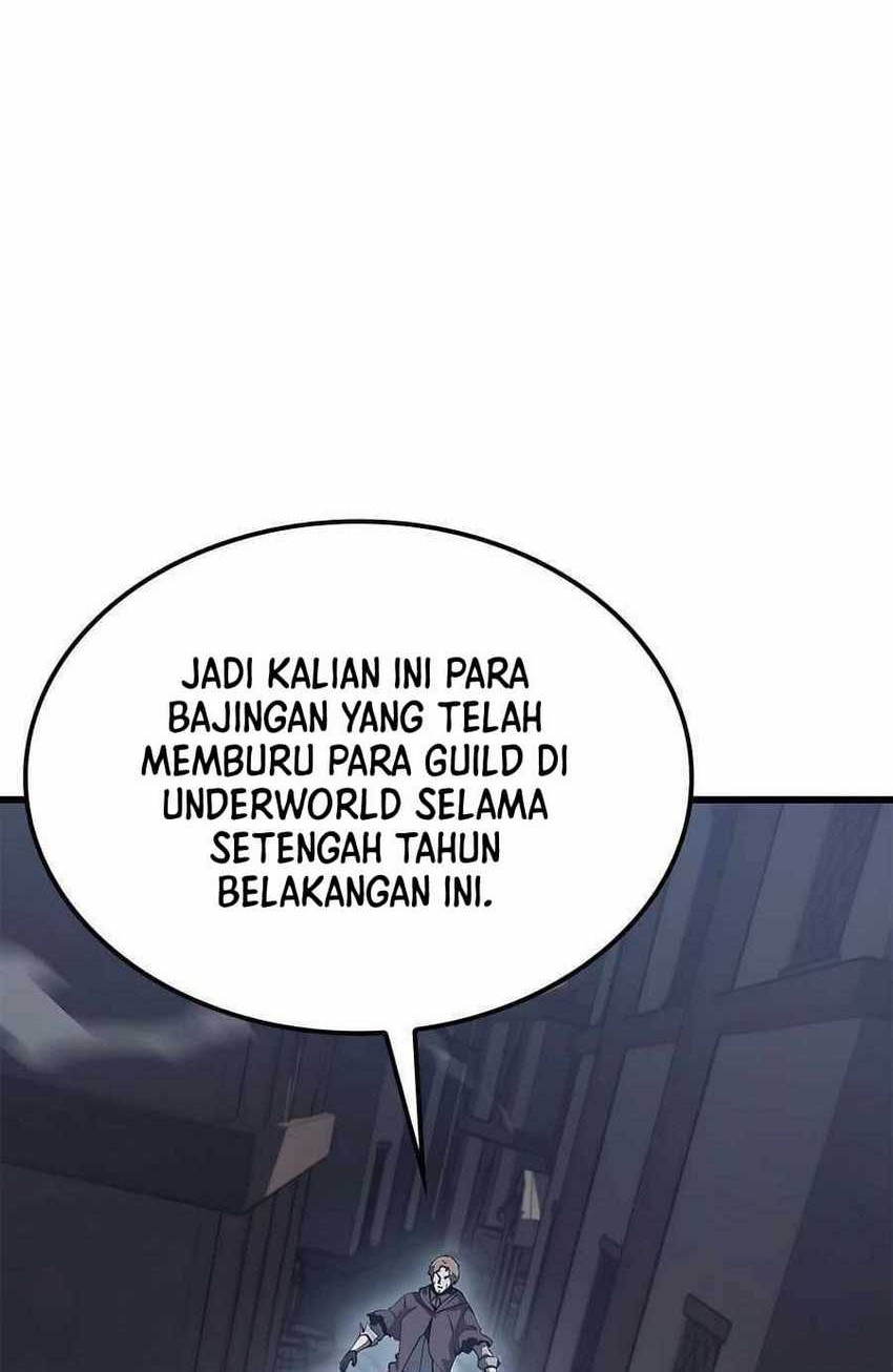 Chapter 40 - halaman 53