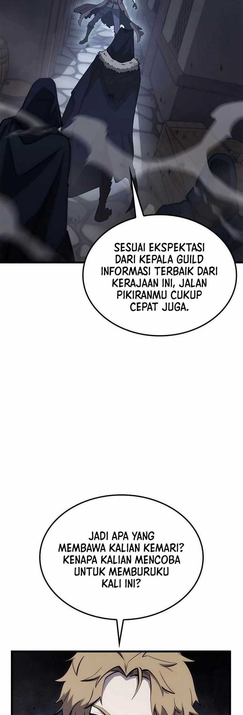 Chapter 40 - halaman 54