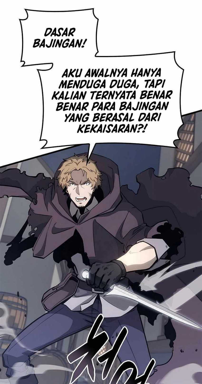 Chapter 40 - halaman 64
