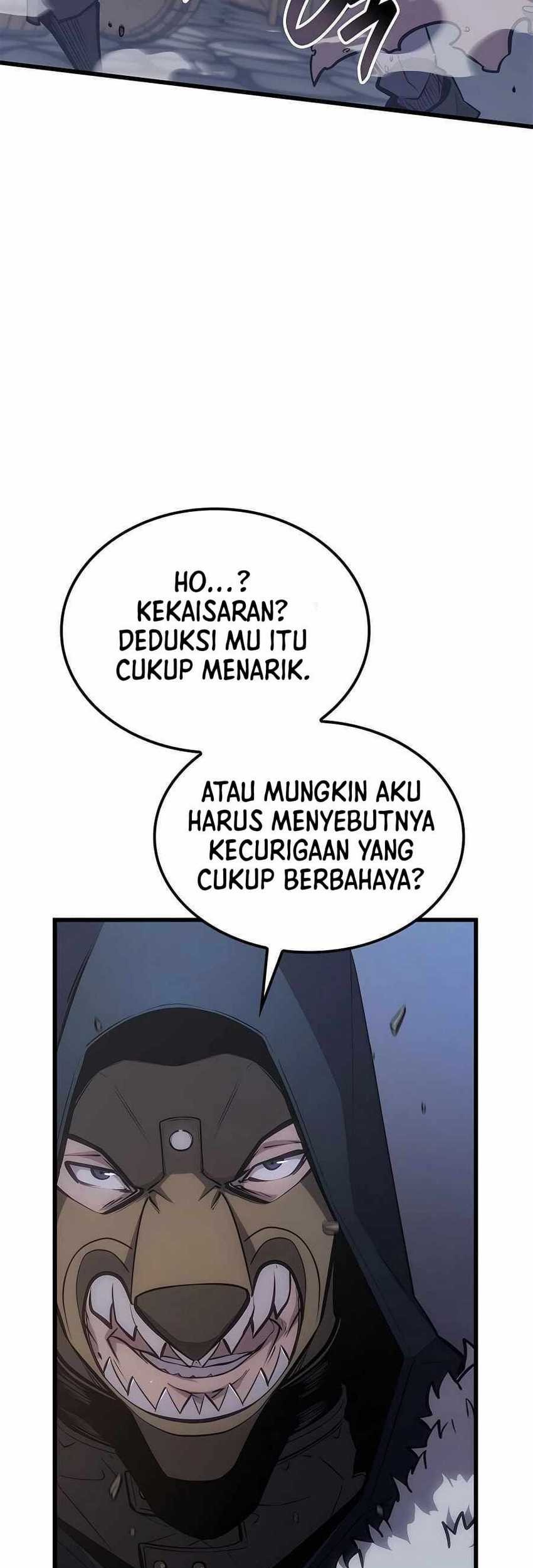 Chapter 40 - halaman 65