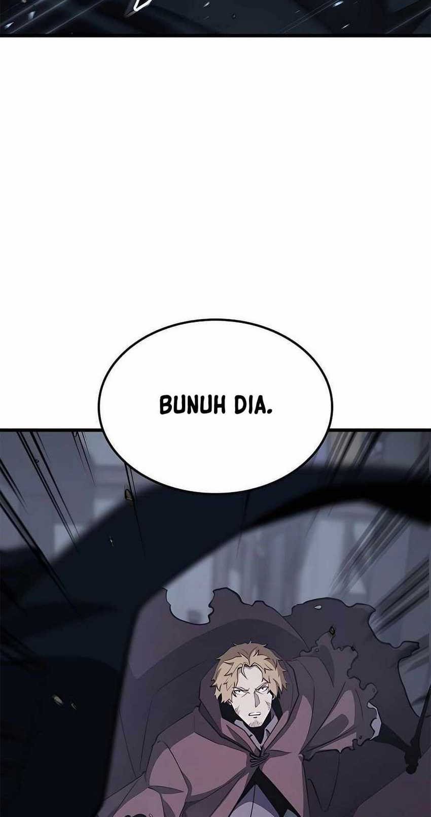 Chapter 40 - halaman 67