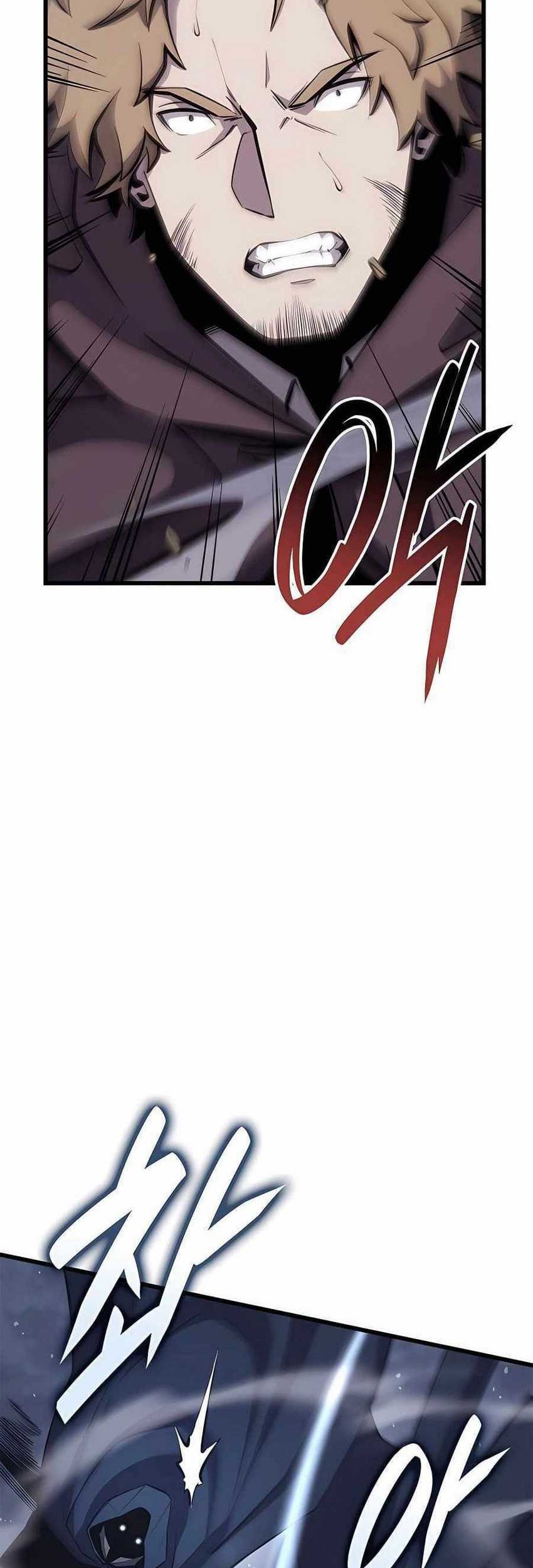 Chapter 40 - halaman 69