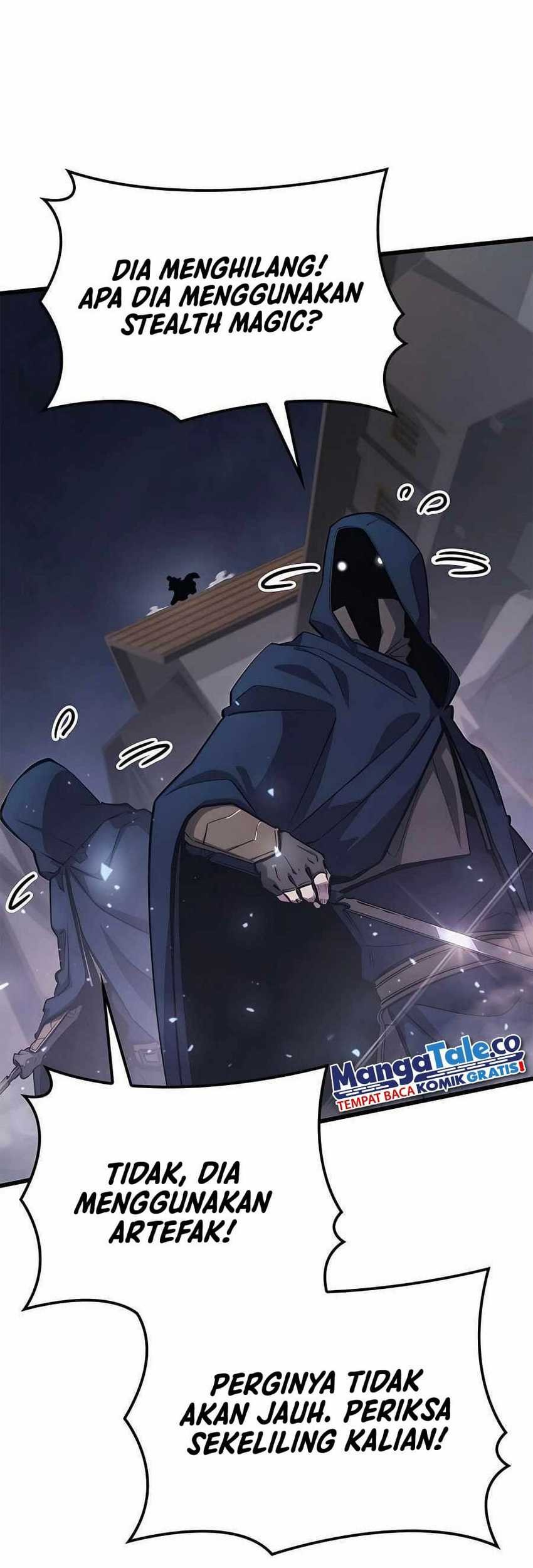Chapter 40 - halaman 71