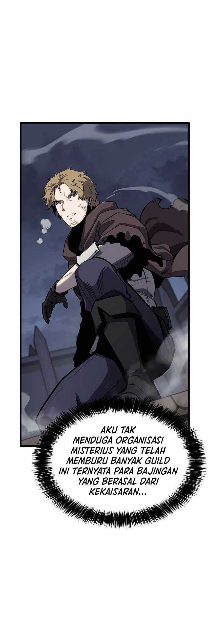 Chapter 40 - halaman 72