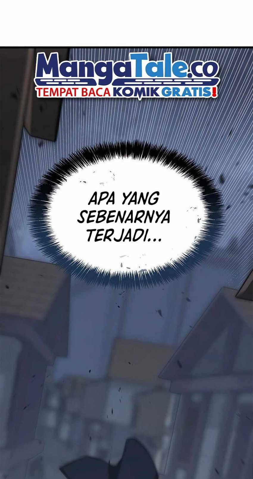 Chapter 40 - halaman 73