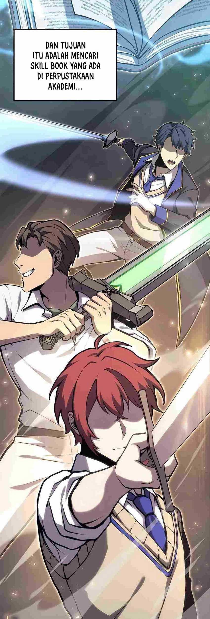 Chapter 40 - halaman 4
