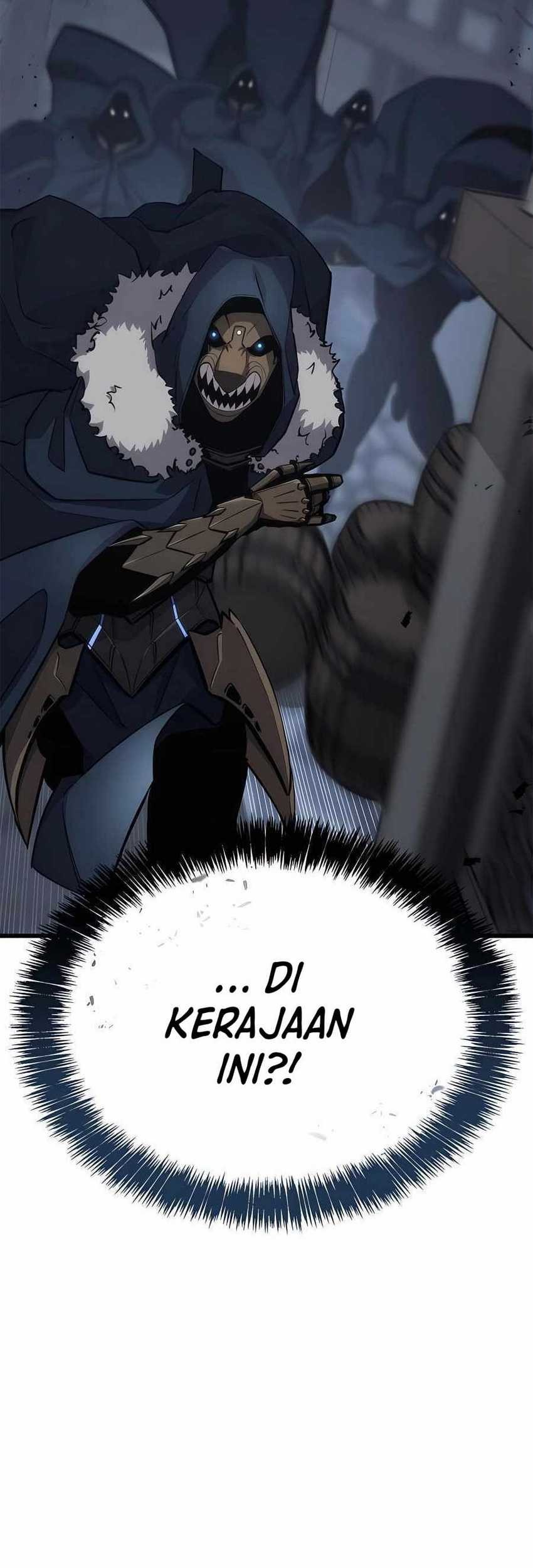 Chapter 40 - halaman 74