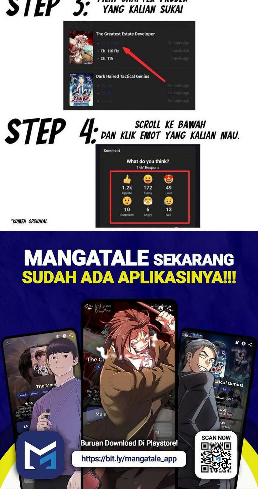 Chapter 40 - halaman 76