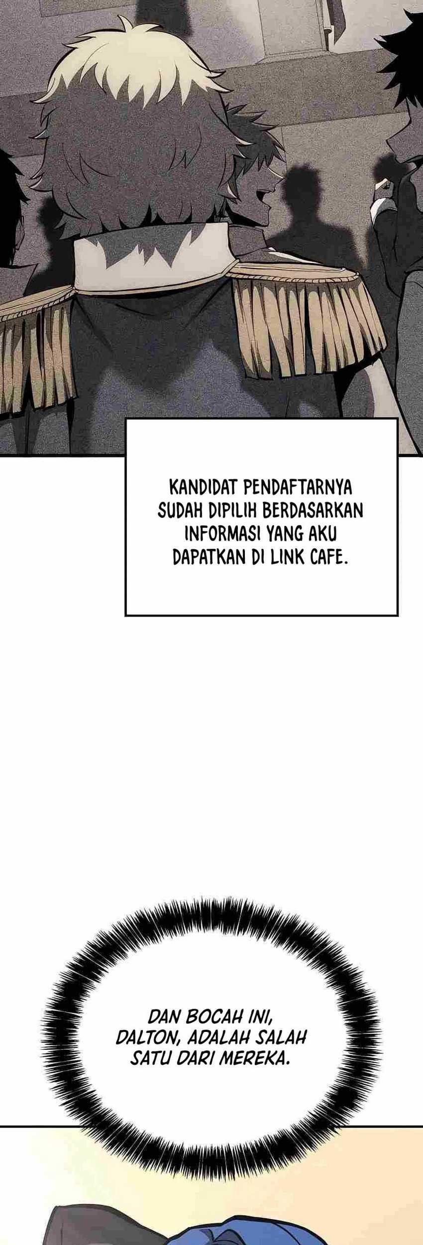 Chapter 40 - halaman 6