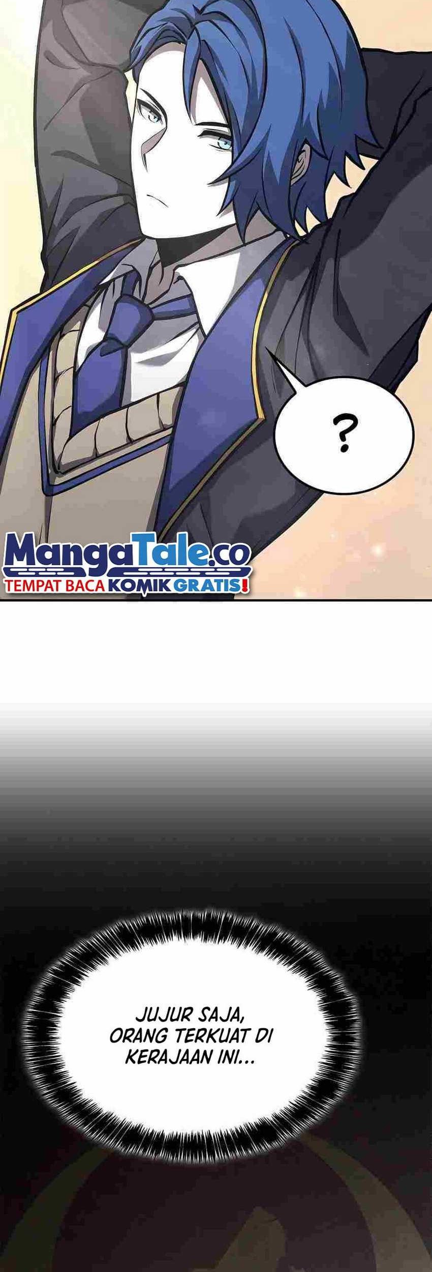 Chapter 40 - halaman 7
