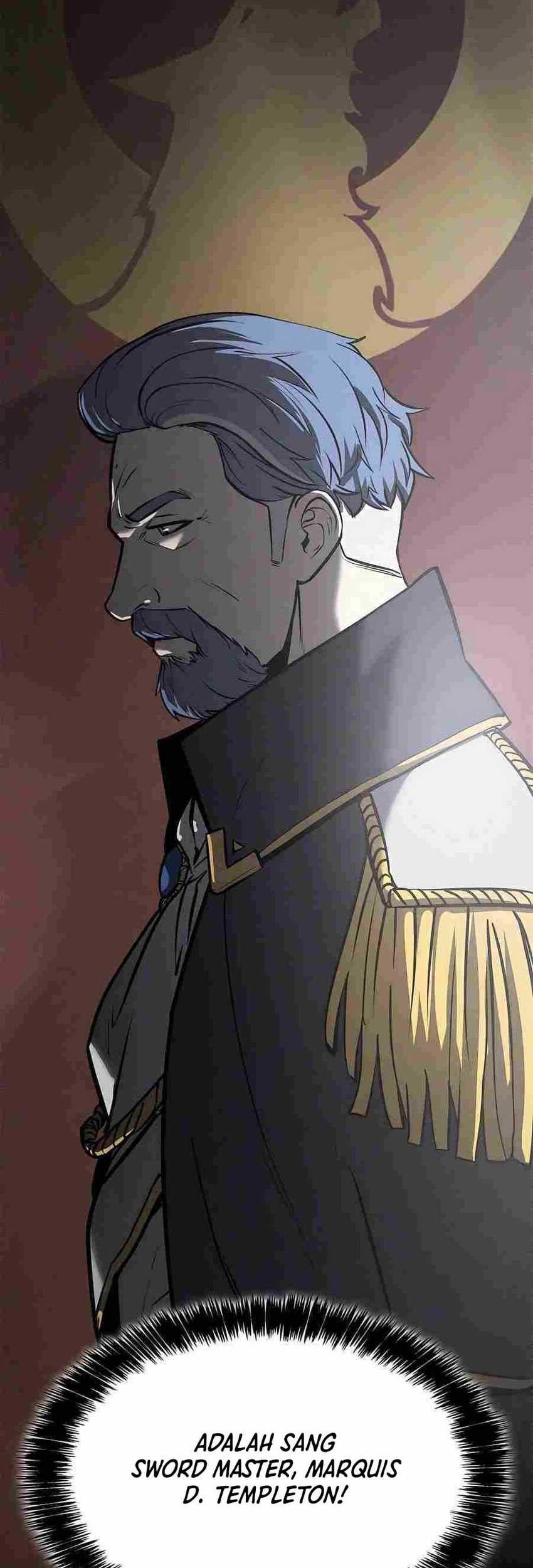 Chapter 40 - halaman 8
