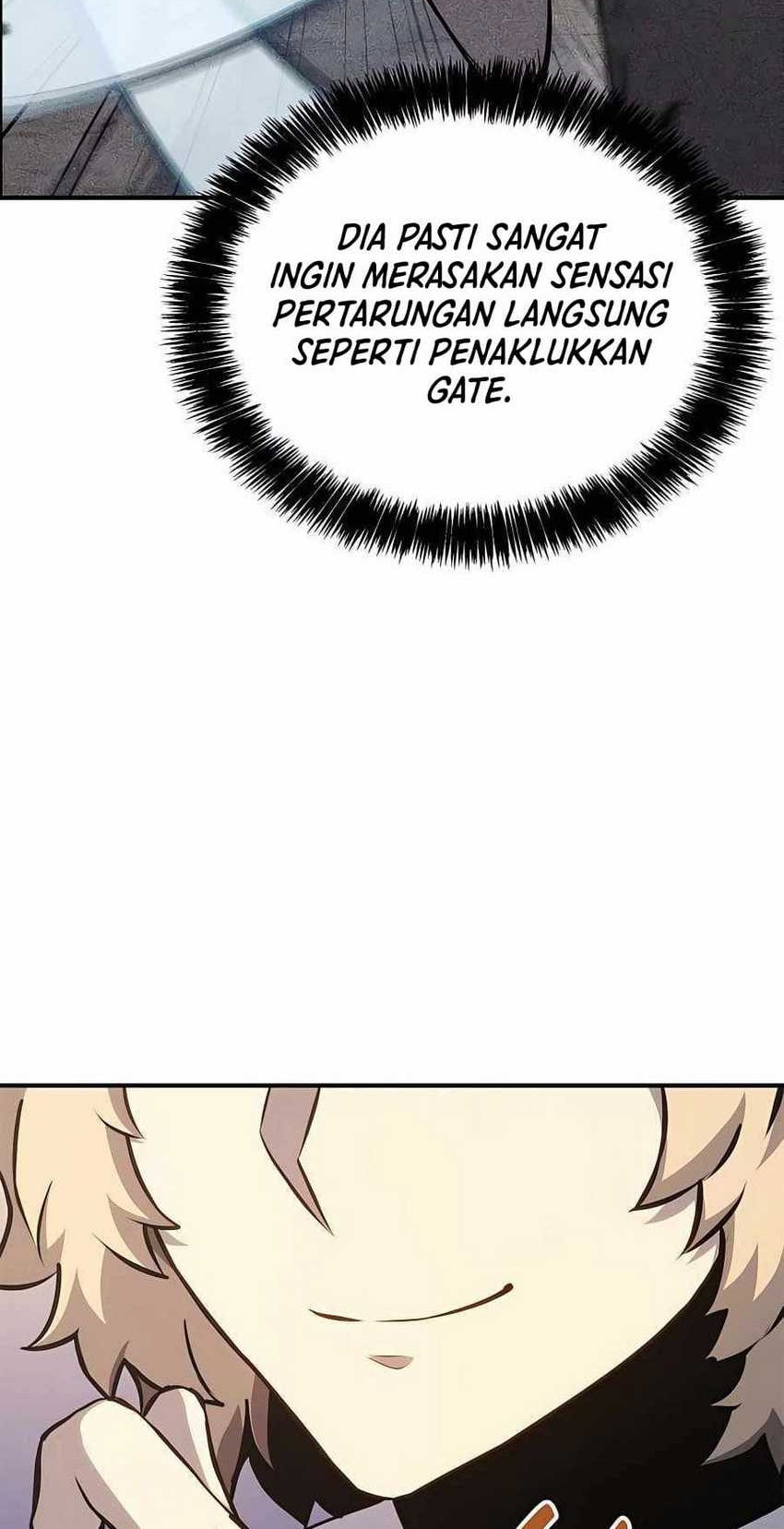 Chapter 40 - halaman 13