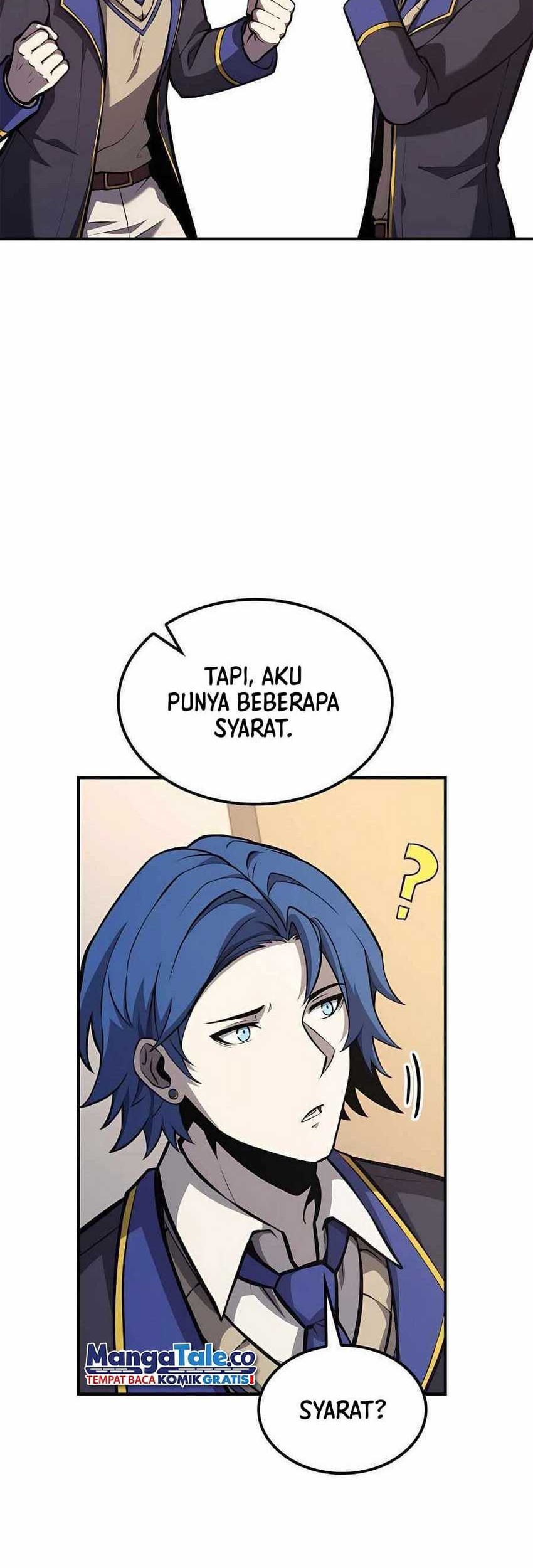 Chapter 40 - halaman 15