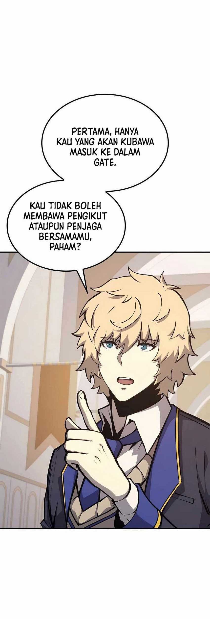 Chapter 40 - halaman 16