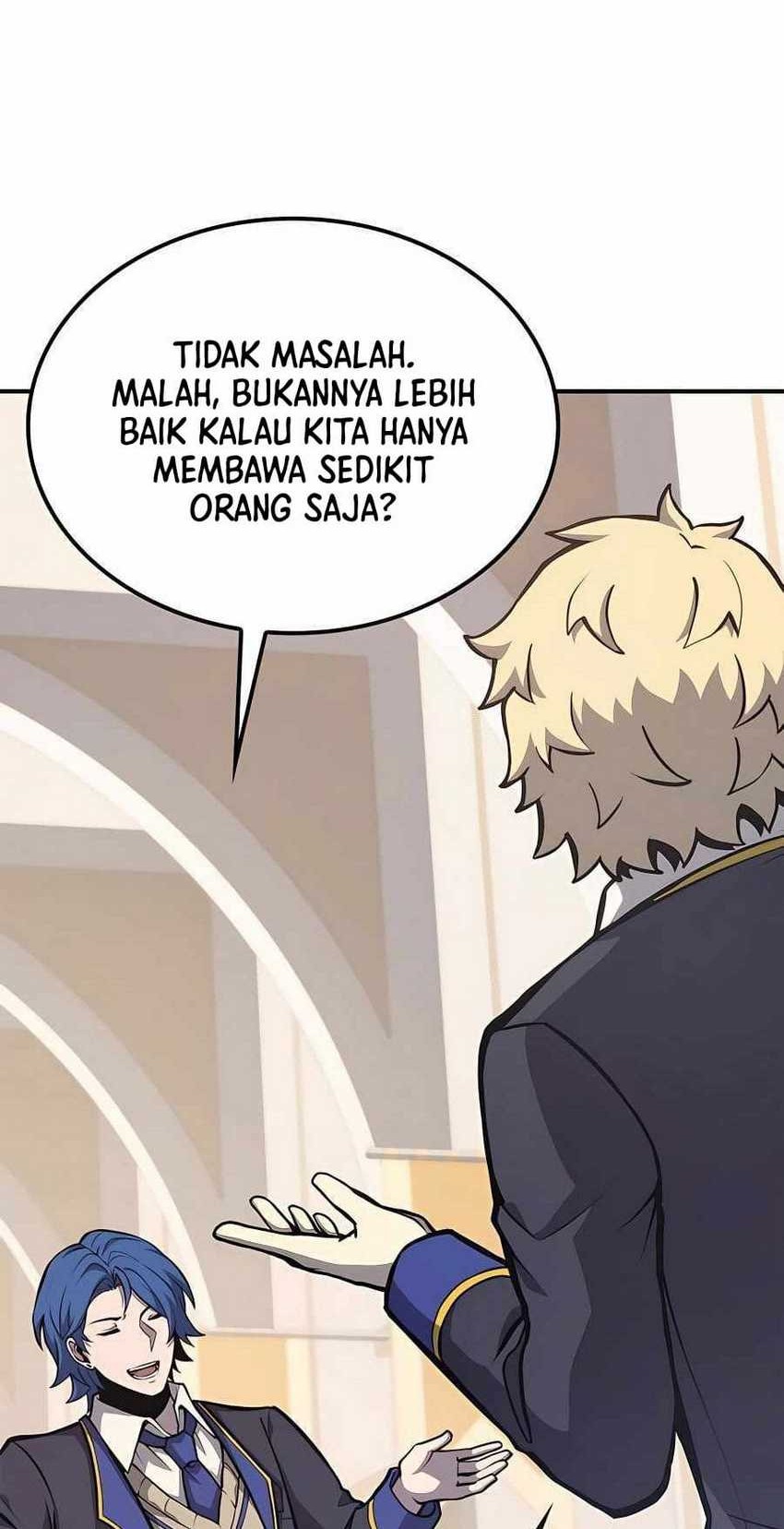 Chapter 40 - halaman 17