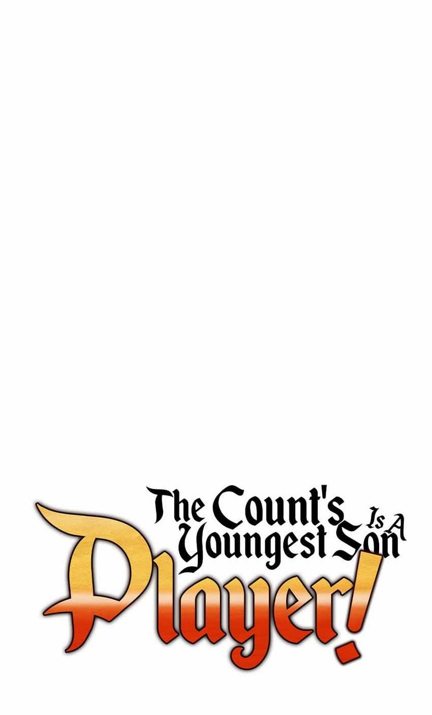 Chapter 40 - halaman 25