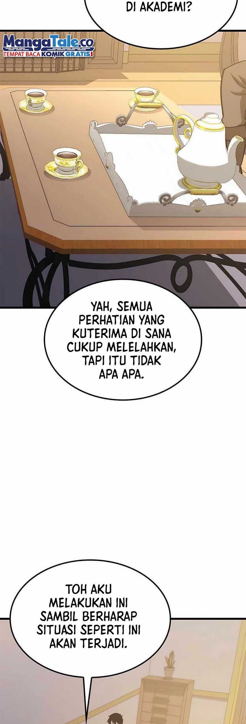 Chapter 40 - halaman 27