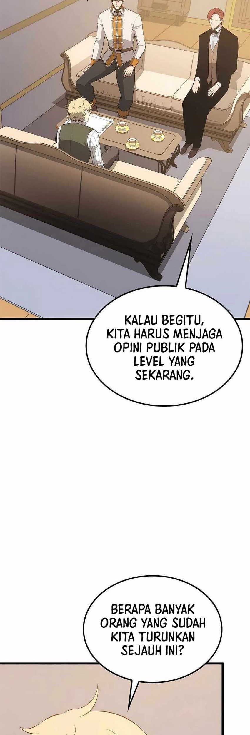 Chapter 40 - halaman 28