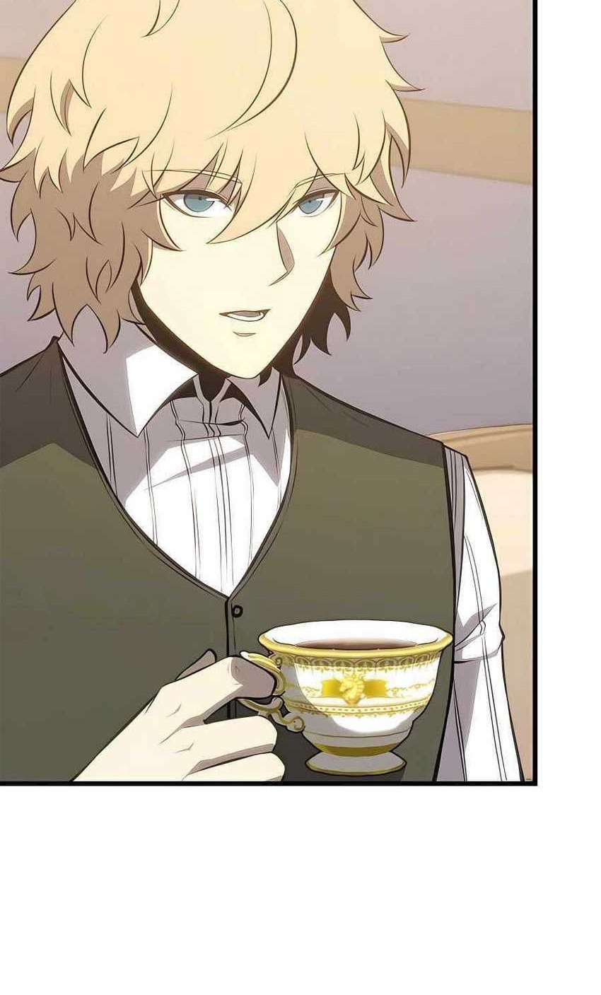 Chapter 40 - halaman 29