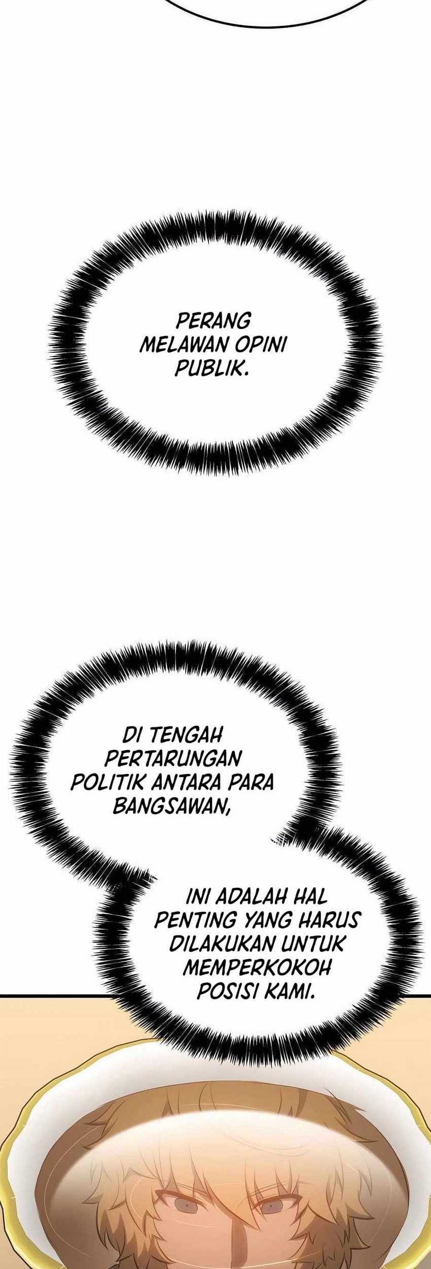 Chapter 40 - halaman 31