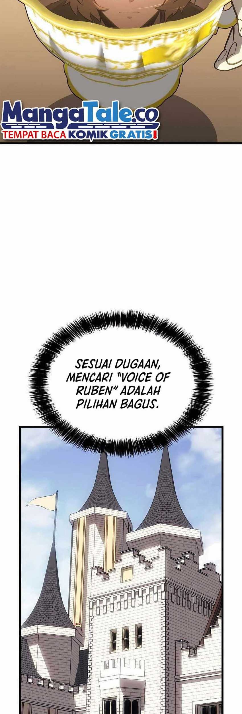 Chapter 40 - halaman 32