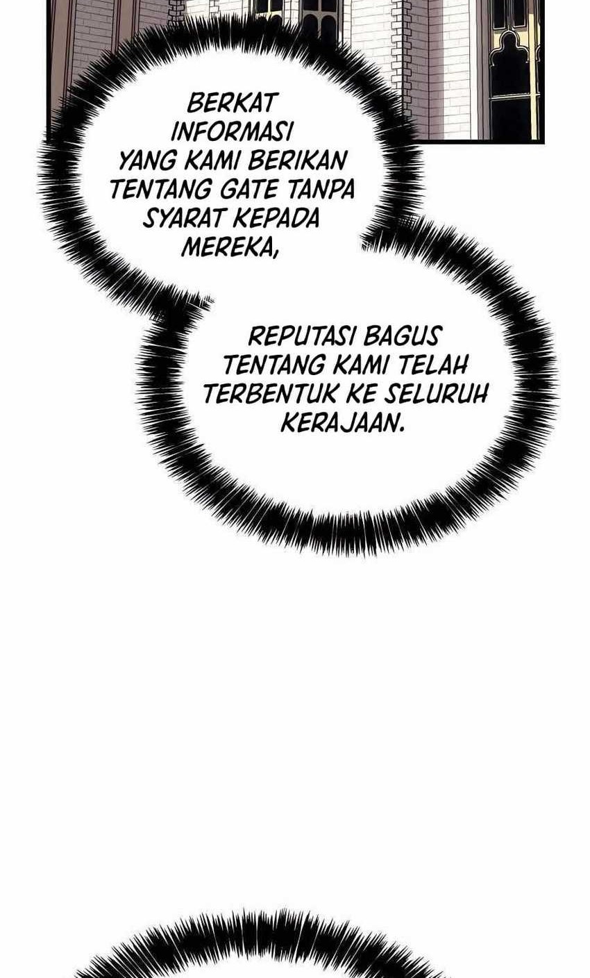 Chapter 40 - halaman 33