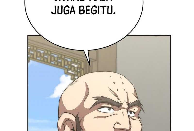 Chapter 50 - halaman 72
