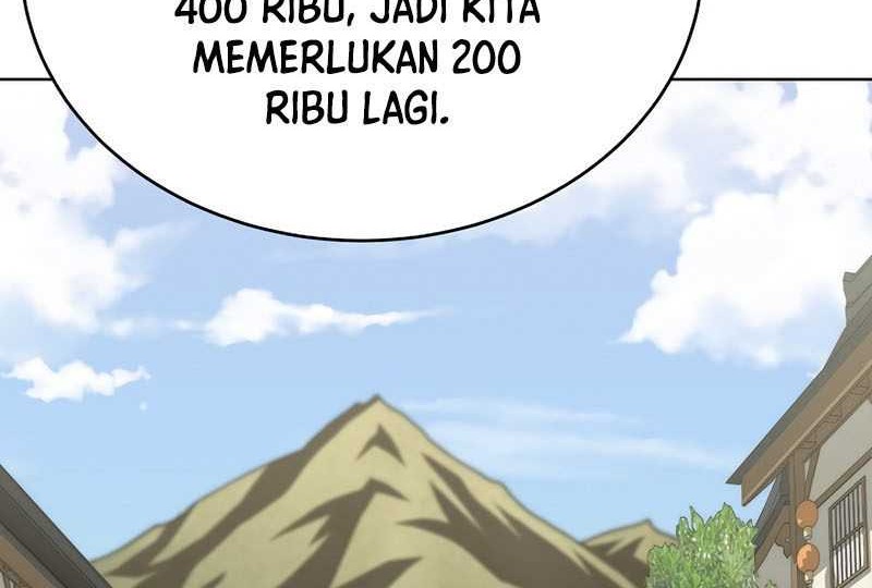 Chapter 50 - halaman 80