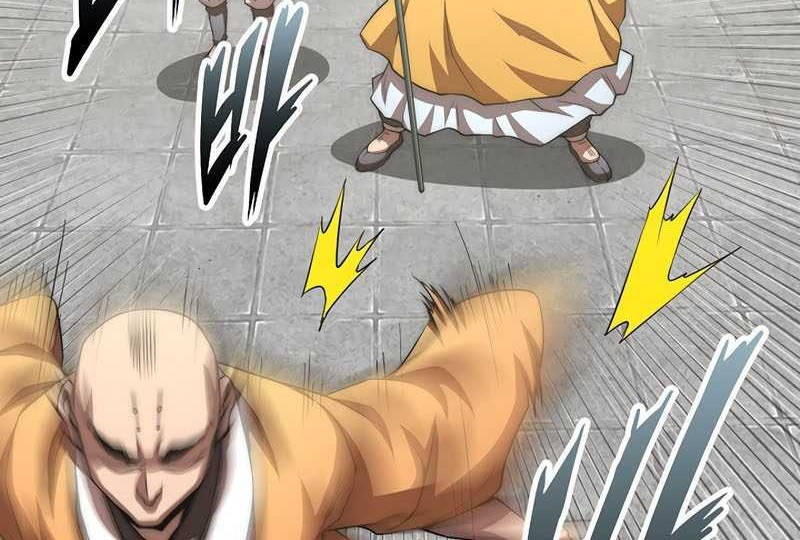 Chapter 50 - halaman 82