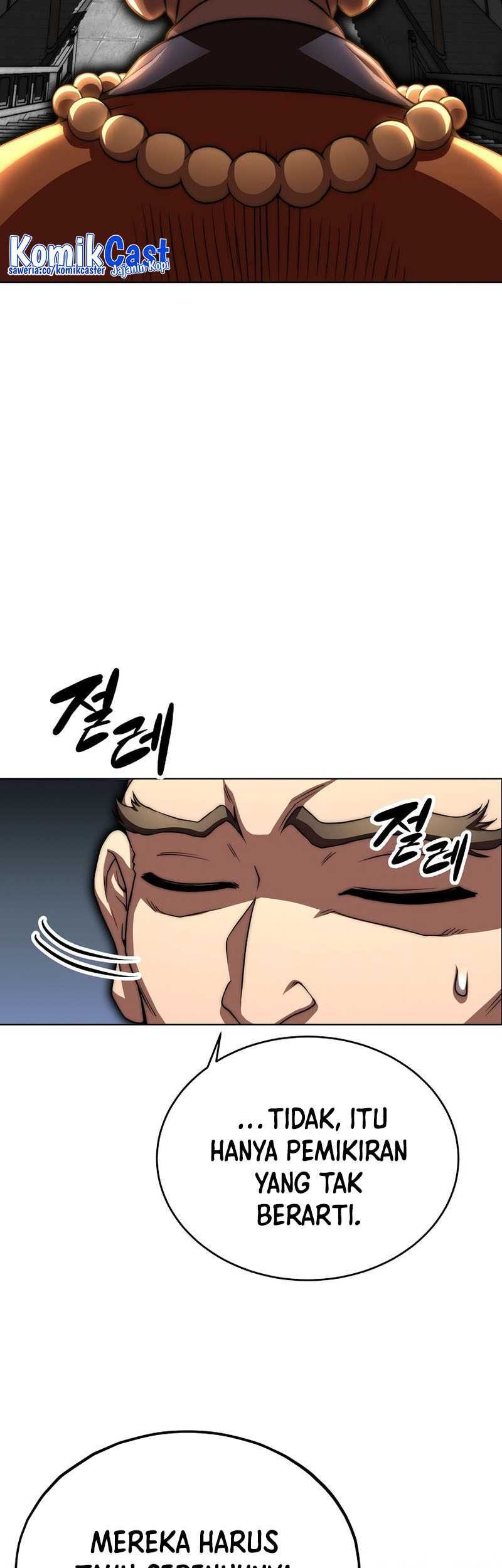 Chapter 50 - halaman 87
