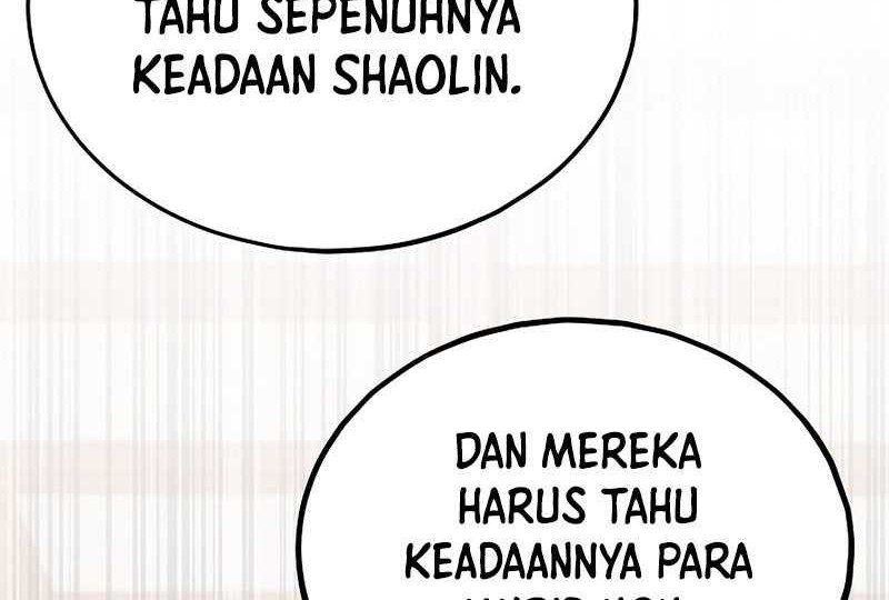 Chapter 50 - halaman 88